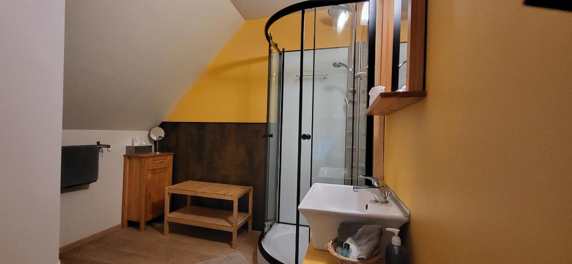 B&B Herberg Boerenhol De Mote Bvba โปเปอริงเงอ ภายนอก รูปภาพ
